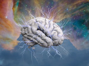 Nutrients that boost brain cell energy output have been shown to help with chronic fatigue "brain fog" and age-related cognitive decline.