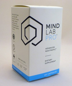 Mind-Lab-Pro_Box