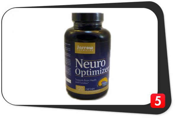 Neuro-Optimizer