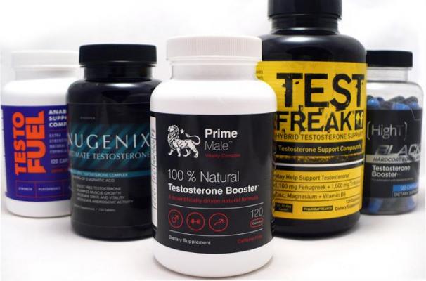 Best-Testosterone-Supplements_2016