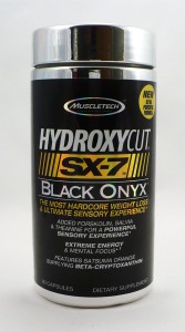 Hydroxycut_Black_Onyx