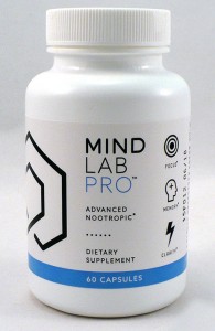 Mind_Lab_Pro_bottle
