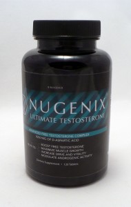 Nugenix-Ultimate-Testosterone