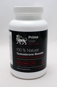 Prime-Male