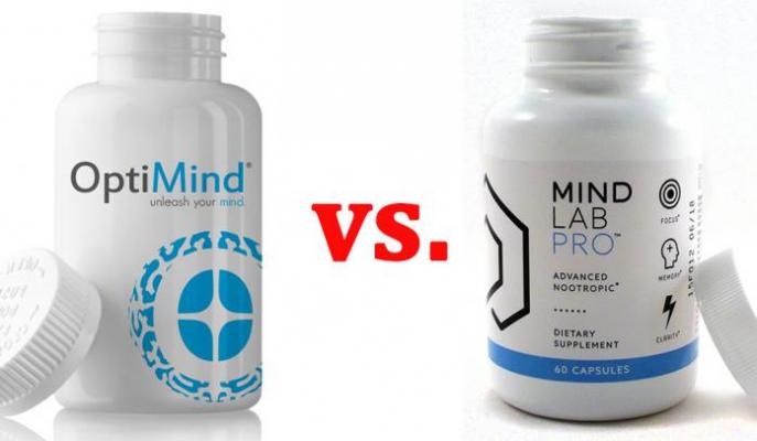 optimind_vs_mind-lab-pro