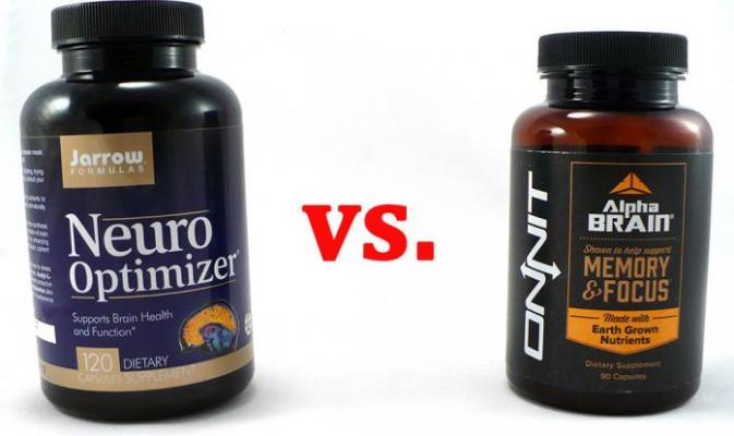 Neuro-Optimizer-vs-Alpha-Brain