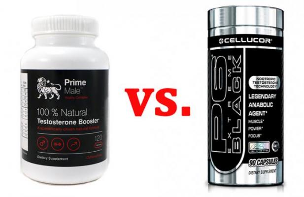 Prime-Male-vs-Cellucor-P6-Black