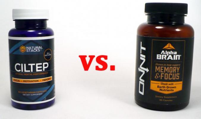 ciltep-vs-alpha_brain