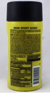 neon-sport-surge-back
