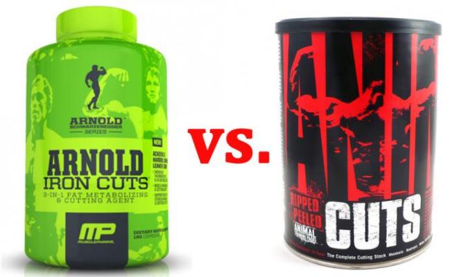 Arnold-Iron-Cuts-vs-Animal-Cuts