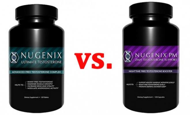 Nugenix-Test-vs-Nugenix-PM