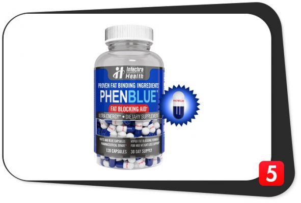 phenblue