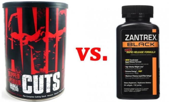 animal-cuts-vs-zantrex-black