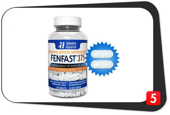 fenfast 375