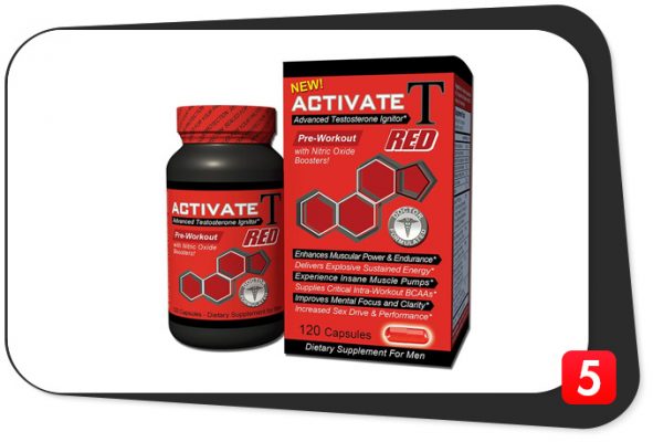 activate-t-red