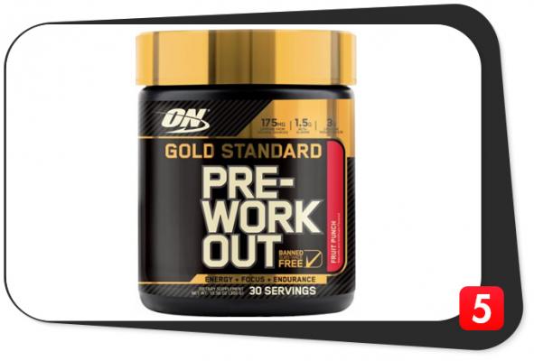 gold-standard-pre-workout