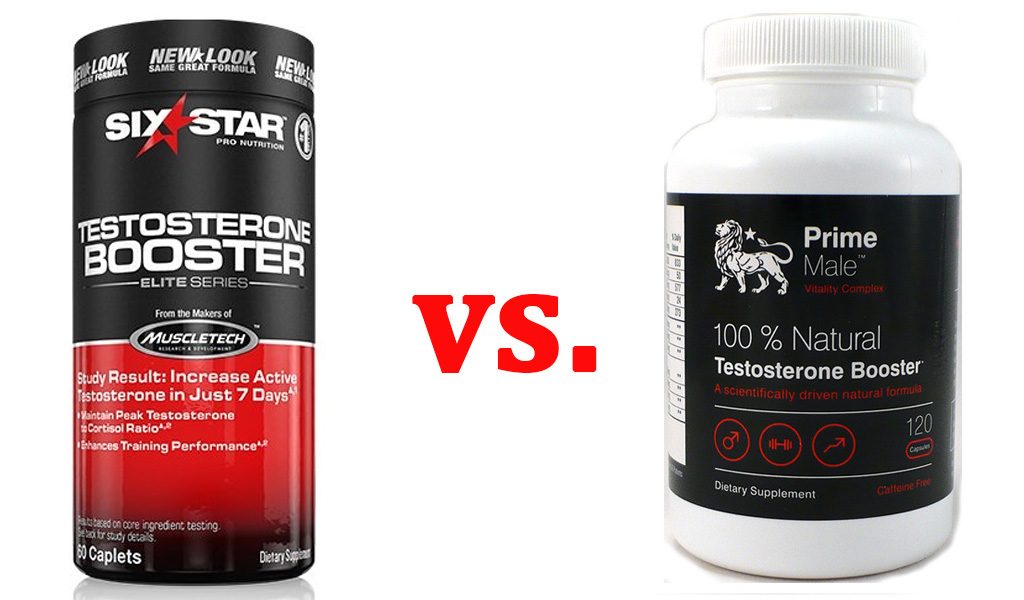 six-star-testosterone-booster-vs-prime-male.