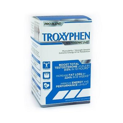 troxyphen-review