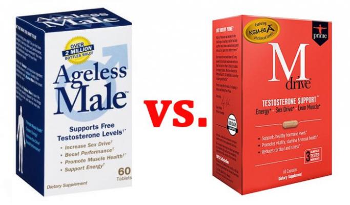 ageless-male_vs_mdrive-prime