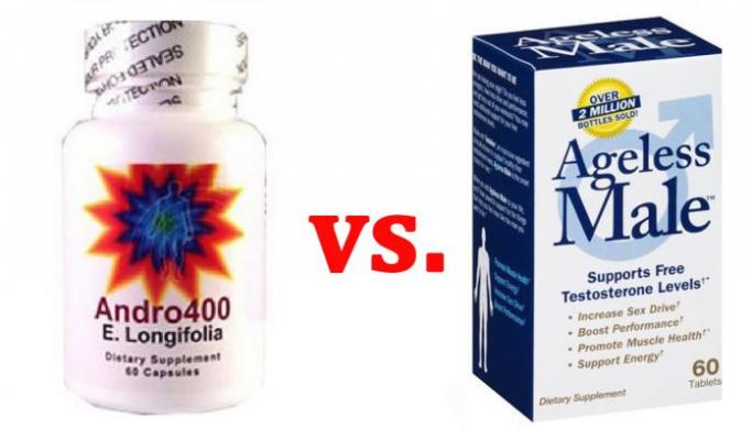 andro400_vs_ageless-male