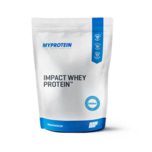 myprotein_impact_whey