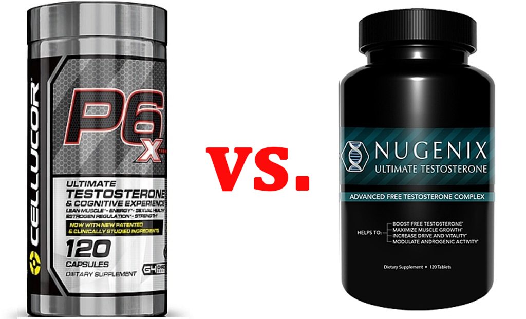 Both well. Nugenix Ultimate testosterone. Nugenix Ultimate testosterone отзывы. Тестостерон Chang. EVO тестостерон.