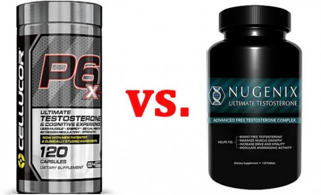 p6-xtreme-vs-nugenix-ultimate-testosterone