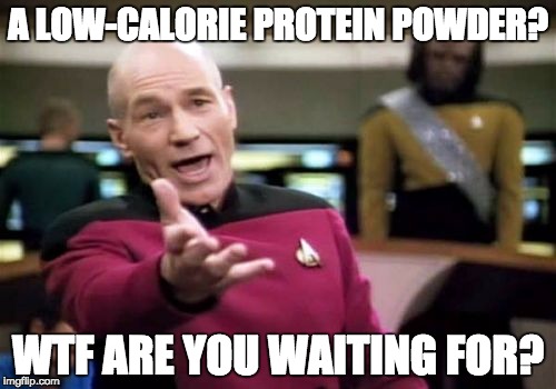 picard_whey