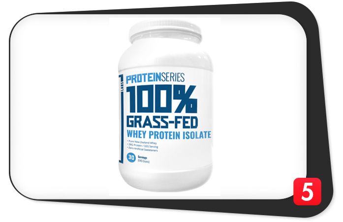 protein-series-100-percent-grass-fed-whey