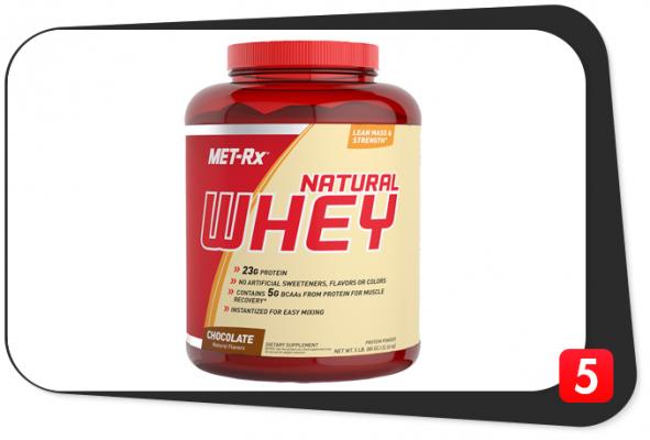 met-rx-natural-whey