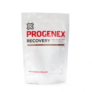 progenex-recovery