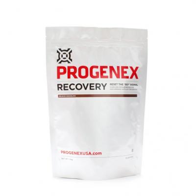progenex-recovery