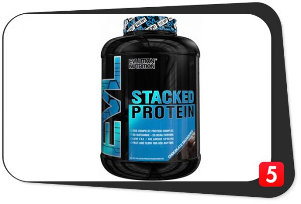 evl-stacked-protein