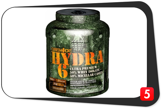 grenade-hydra-6-ultra-premium-whey