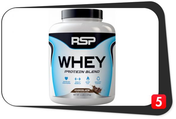 rsp-whey-protein-blend