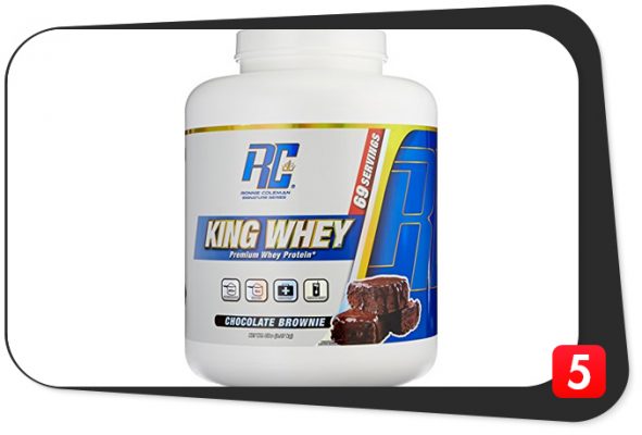 ronnie-coleman-king-whey