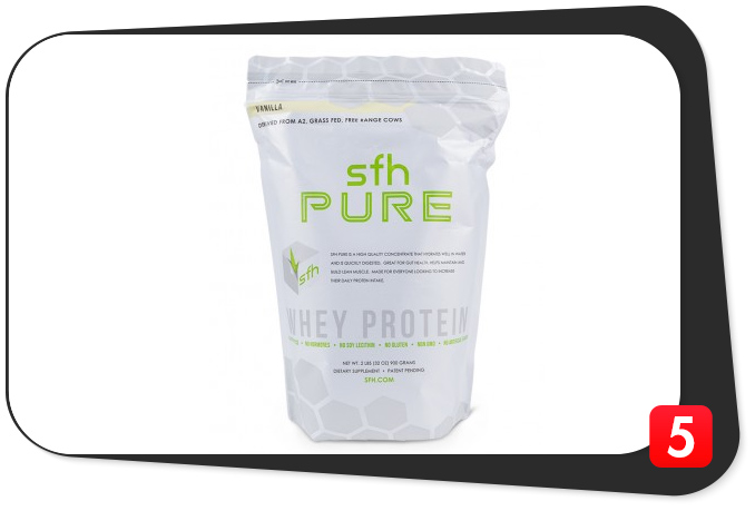 sfh-pure-protein