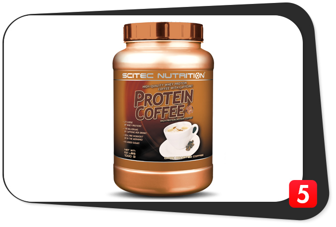 scitec-nutrition-protein-coffee