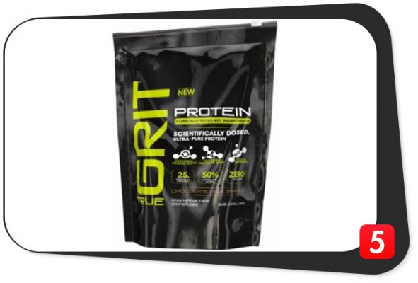 True-Grit-Protein-Review
