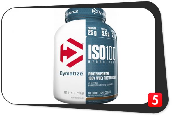 dymatize-iso-100-protein-powder