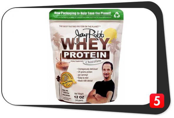 jay-robb-whey-protein