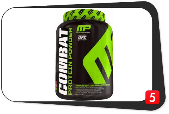 musclepharm-combat-protein-powder