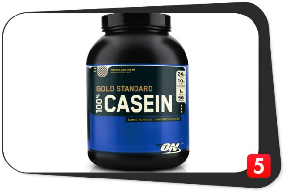 optimum-nutrition-gold-standard-100-percent-casein