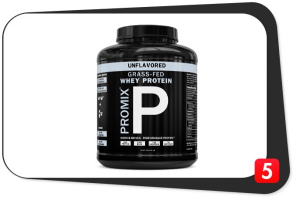 promix-grass-fed-whey