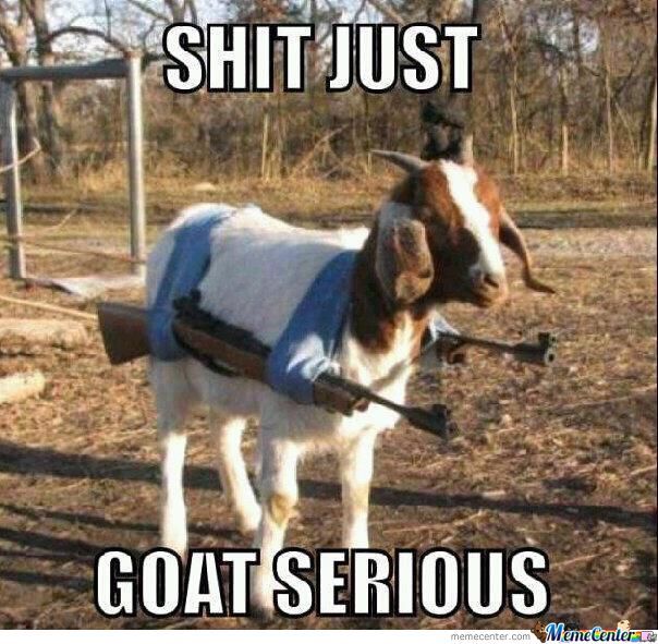 shit-just-goat-serious