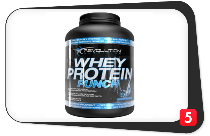 whey-protein-punch
