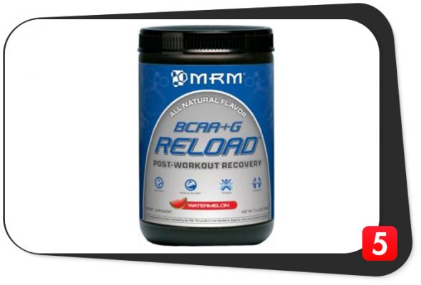 MRM-BCAA+G-RELOAD-post-workout-recovery