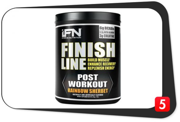ifn-finish-line-post-workout