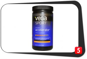 vega-sport-recovery-accelerator