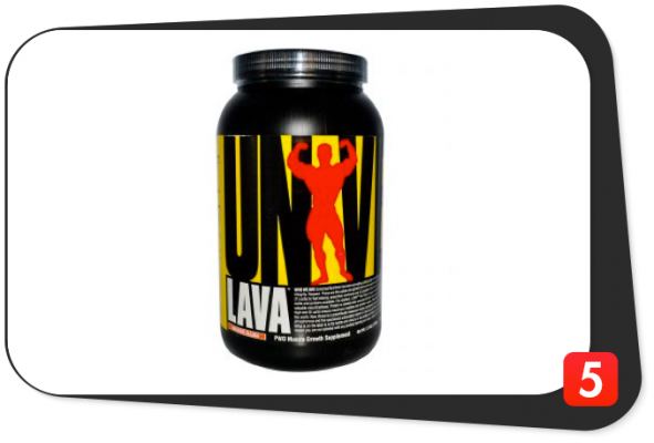 universal-nutrition-lava